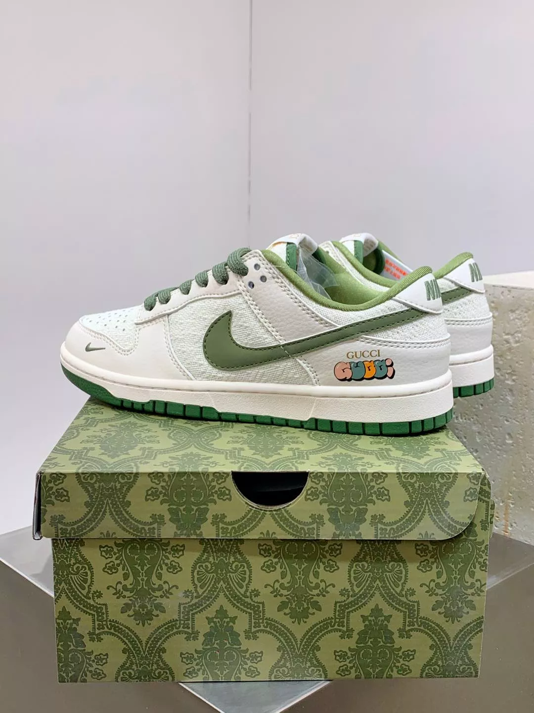 nike sb dunk-low pour femme s_12b6ba43